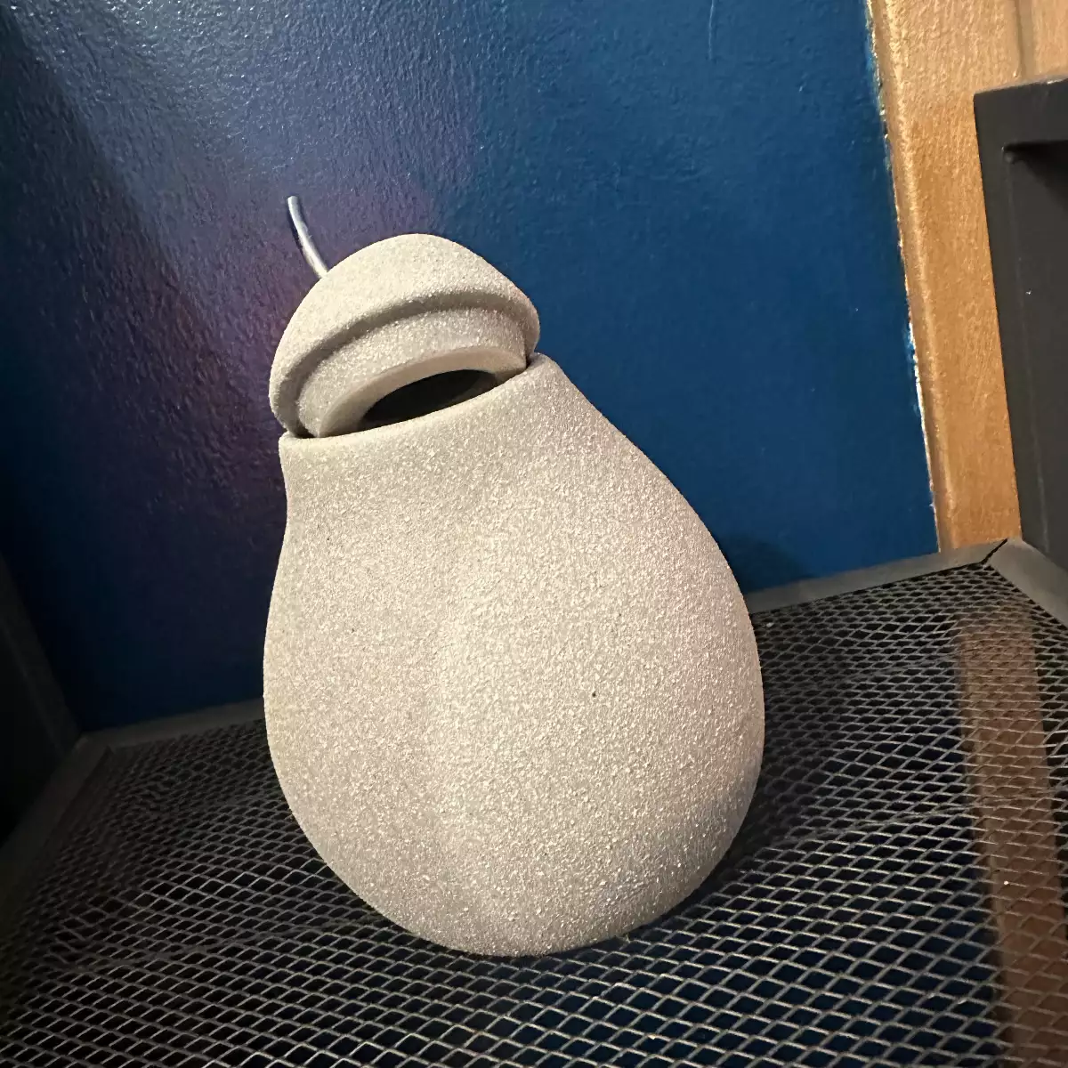 Poire